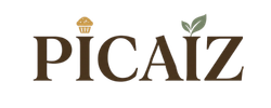 Picaiz